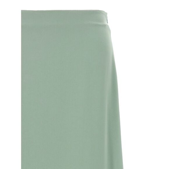 Weekend Max Mara Women 'Angelo' Skirt - Picture 3 of 4